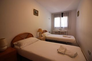 Piso en venta en Port Esportiu - Puig Rom - Canyelles en Roses