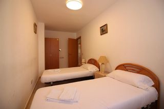 Piso en venta en Port Esportiu - Puig Rom - Canyelles en Roses