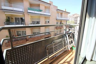 Piso en venta en Port Esportiu - Puig Rom - Canyelles en Roses