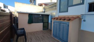 Casa pareada en venta en Las Atalayas - Urmi - Cerro Mar en Peñíscola