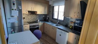 Casa pareada en venta en Las Atalayas - Urmi - Cerro Mar en Peñíscola
