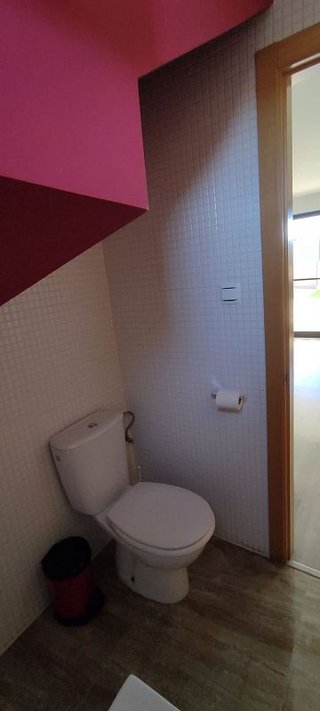 Casa pareada en venta en Las Atalayas - Urmi - Cerro Mar en Peñíscola