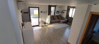 Casa pareada en venta en Las Atalayas - Urmi - Cerro Mar en Peñíscola