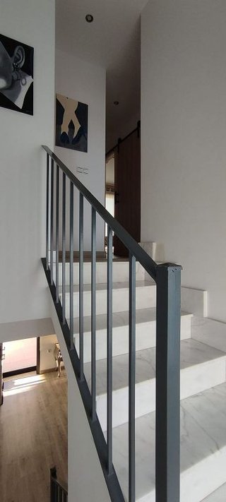 Casa pareada en venta en Las Atalayas - Urmi - Cerro Mar en Peñíscola