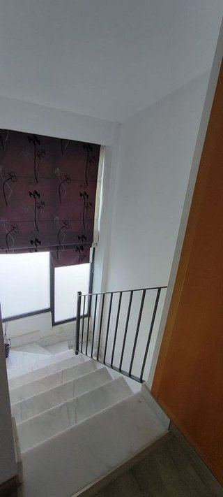 Casa pareada en venta en Las Atalayas - Urmi - Cerro Mar en Peñíscola