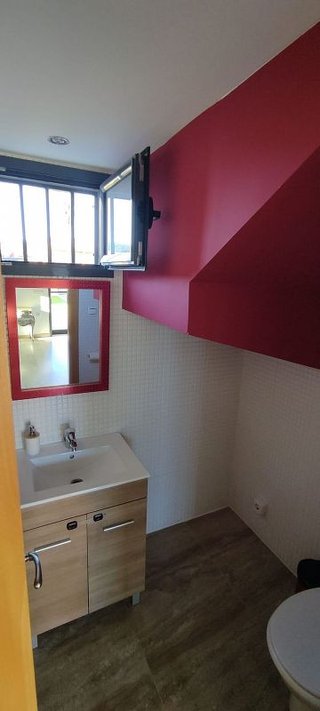 Casa pareada en venta en Las Atalayas - Urmi - Cerro Mar en Peñíscola