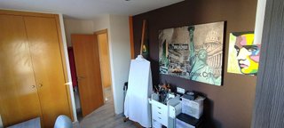 Casa pareada en venta en Las Atalayas - Urmi - Cerro Mar en Peñíscola