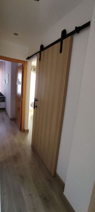 Casa pareada en venta en Las Atalayas - Urmi - Cerro Mar en Peñíscola
