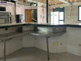 Casa adosada en venta en Zona Fernández Ladreda en Pontevedra