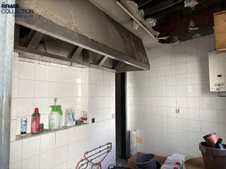 Casa adosada en venta en Zona Fernández Ladreda en Pontevedra