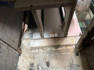 Casa adosada en venta en Zona Fernández Ladreda en Pontevedra