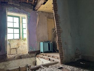 Casa adosada en venta en Zona Fernández Ladreda en Pontevedra