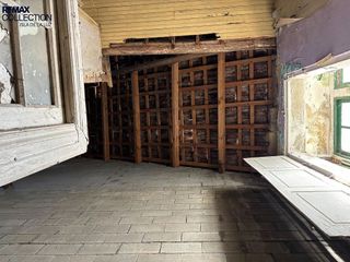 Casa adosada en venta en Zona Fernández Ladreda en Pontevedra