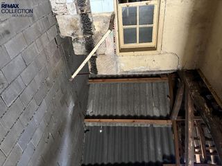 Casa adosada en venta en Zona Fernández Ladreda en Pontevedra