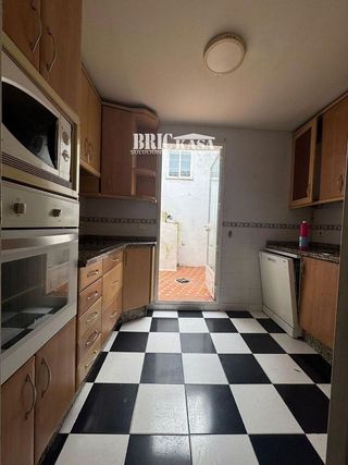 Casa en venta en Ruta de la Plata en Cáceres