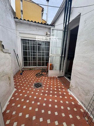 Casa en venta en Ruta de la Plata en Cáceres