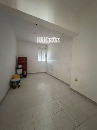 Casa en venta en Ruta de la Plata en Cáceres