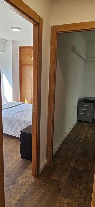 Piso en venta en Altafulla