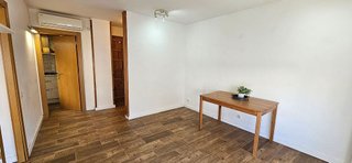 Piso en venta en Altafulla
