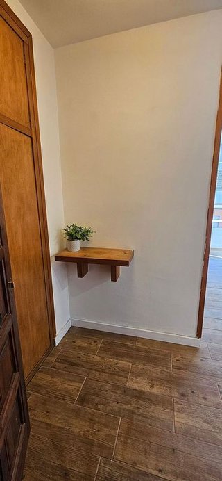 Piso en venta en Altafulla