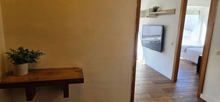 Piso en venta en Altafulla