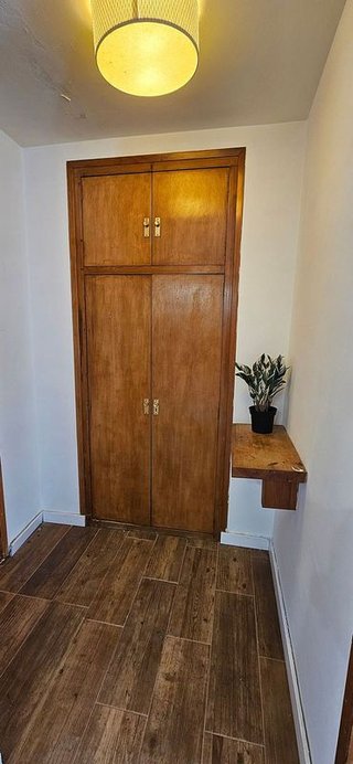 Piso en venta en Altafulla