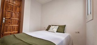 Piso en venta en Altafulla