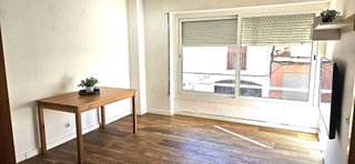 Piso en venta en Altafulla