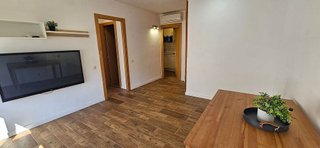 Piso en venta en Altafulla