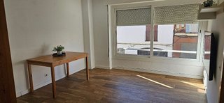 Piso en venta en Altafulla