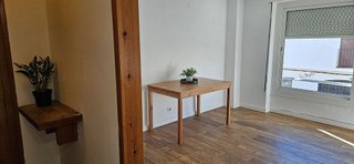 Piso en venta en Altafulla