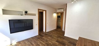 Piso en venta en Altafulla