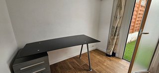 Piso en venta en Altafulla