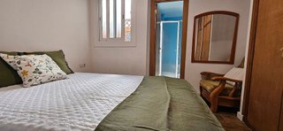Piso en venta en Altafulla