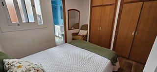 Piso en venta en Altafulla