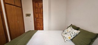 Piso en venta en Altafulla