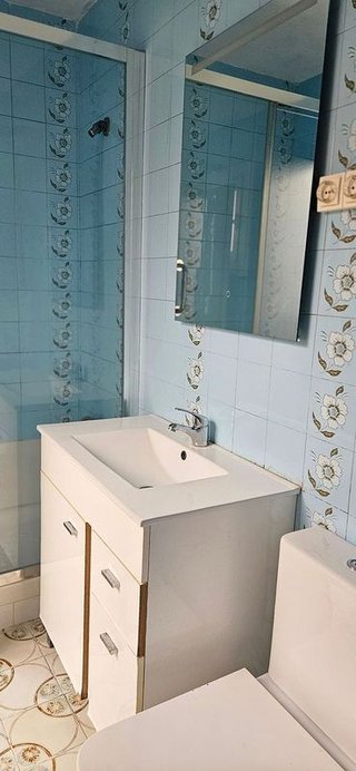 Piso en venta en Altafulla