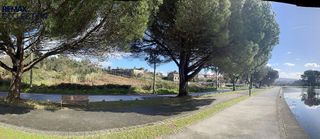 Chalet en venta en Poio