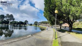 Chalet en venta en Poio