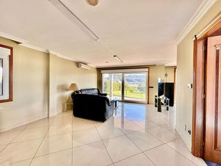 Chalet en venta en Poio