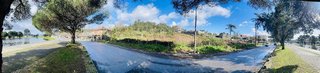 Chalet en venta en Poio
