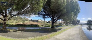 Chalet en venta en Poio