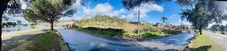 Chalet en venta en San Salvador - Caeira en Poio