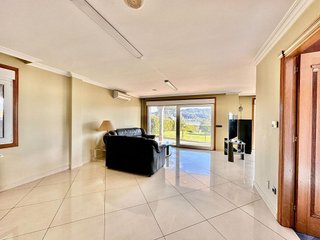 Chalet en venta en San Salvador - Caeira en Poio
