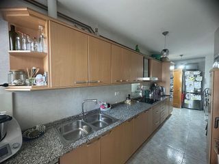 Piso en venta en Constantí