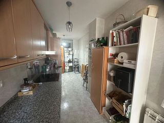Piso en venta en Constantí