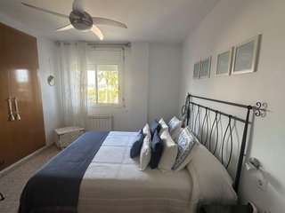 Piso en venta en Constantí