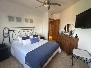 Piso en venta en Constantí