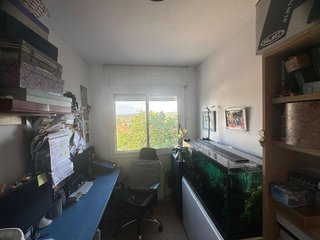 Piso en venta en Constantí