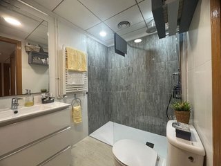 Piso en venta en Constantí